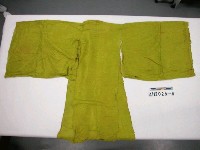 藏品(狩衣)的圖片